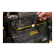 Stanley PRO-STACK gereedschapstas