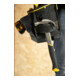 Stanley PRO-STACK kompatibler tragbarer Organizer FMST17624-1-2
