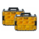 Stanley PRO-STACK Organiser Duo-Pack-1