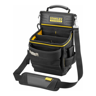 Stanley PRO-STACK Organizer portatile compatibile FMST17624-1