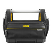 Stanley PRO-STACK Portautensili-1
