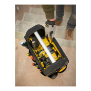Stanley PRO-STACK Portautensili-4