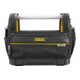 Stanley PRO-STACK Porte-outils-1