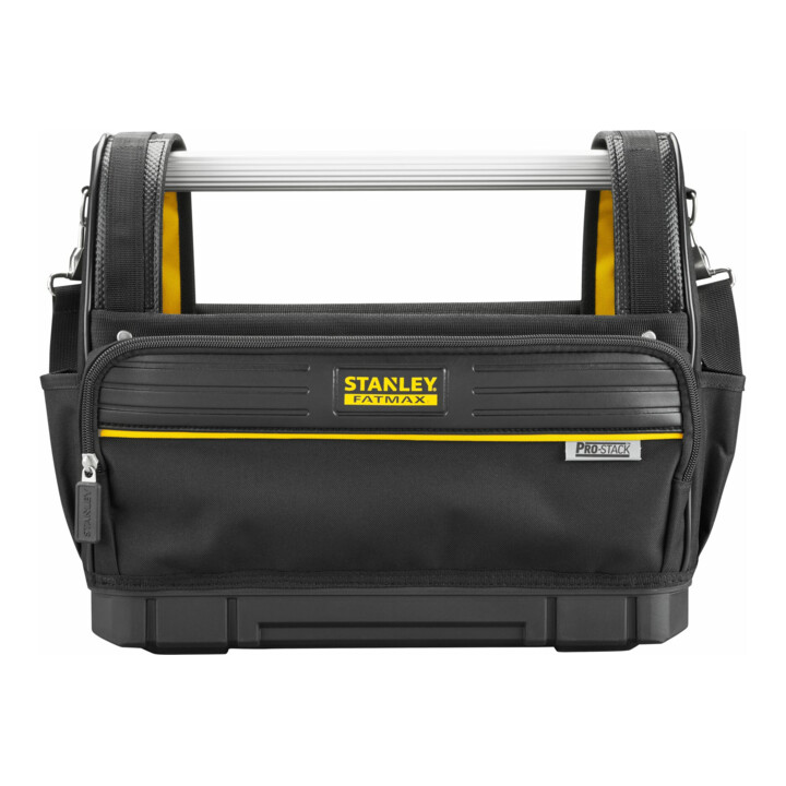 Stanley PRO-STACK Porte-outils