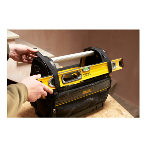 Stanley PRO-STACK Porte-outils