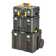 Stanley PRO-STACK Set Promo 3-in-1-1