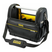 Stanley PRO-STACK Werkzeugtrage-2