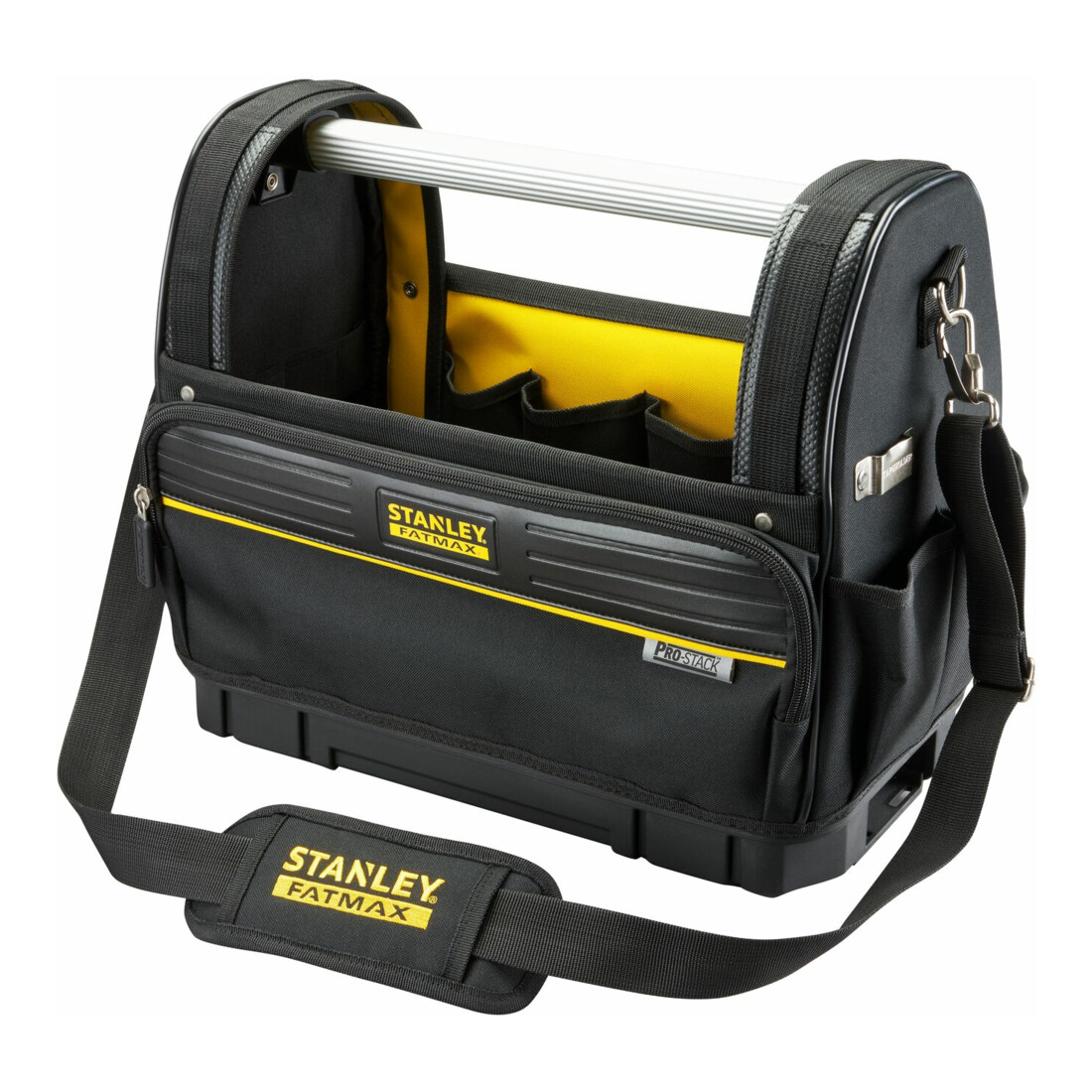 Stanley PRO-STACK Werkzeugtrage