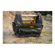 Stanley PRO-STACK Werkzeugtrage-5
