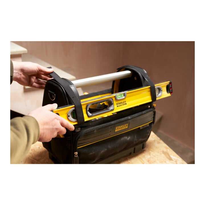 Stanley PRO-STACK Werkzeugtrage