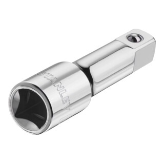 Stanley Prolunga 1/2" - 3