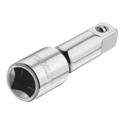 Stanley Prolunga 1/2" - 3-1