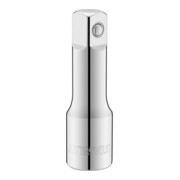 Stanley Prolunga 1/2" - 3-3