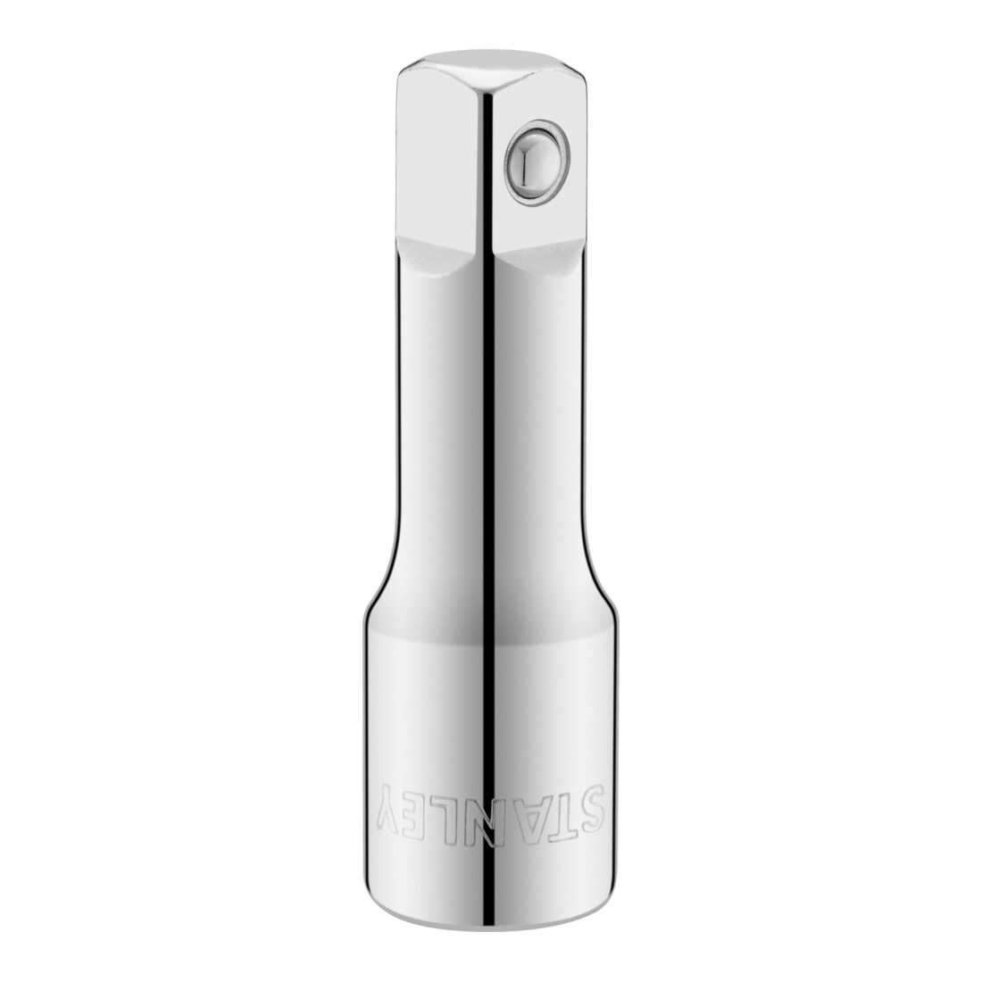 Stanley Prolunga 1/2" - 3
