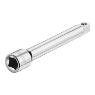 Stanley Prolunga 1/4" - 3