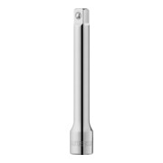 Stanley Prolunga 1/4" - 3-3