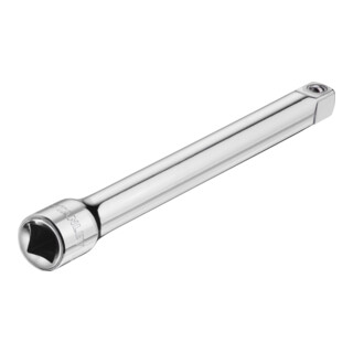 Stanley Prolunga 3/8" - 5