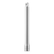 Stanley Prolunga 3/8" - 5-3
