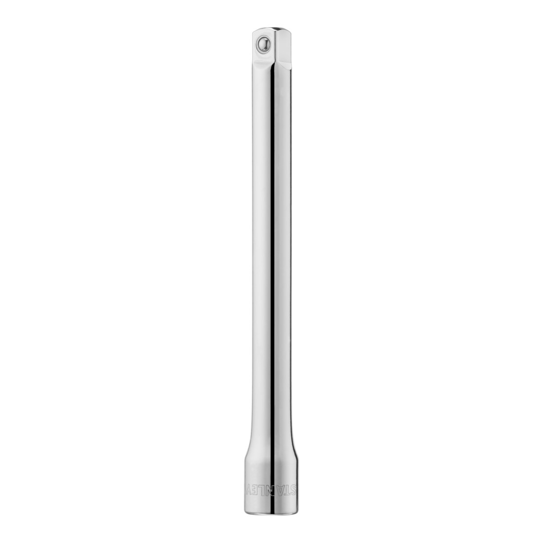 Stanley Prolunga 3/8" - 5