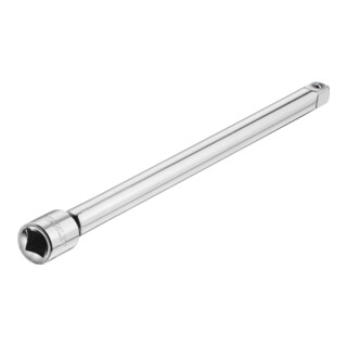 Stanley Prolunga da 1/4" - 6