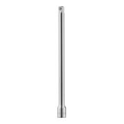 Stanley Prolunga da 1/4" - 6-3