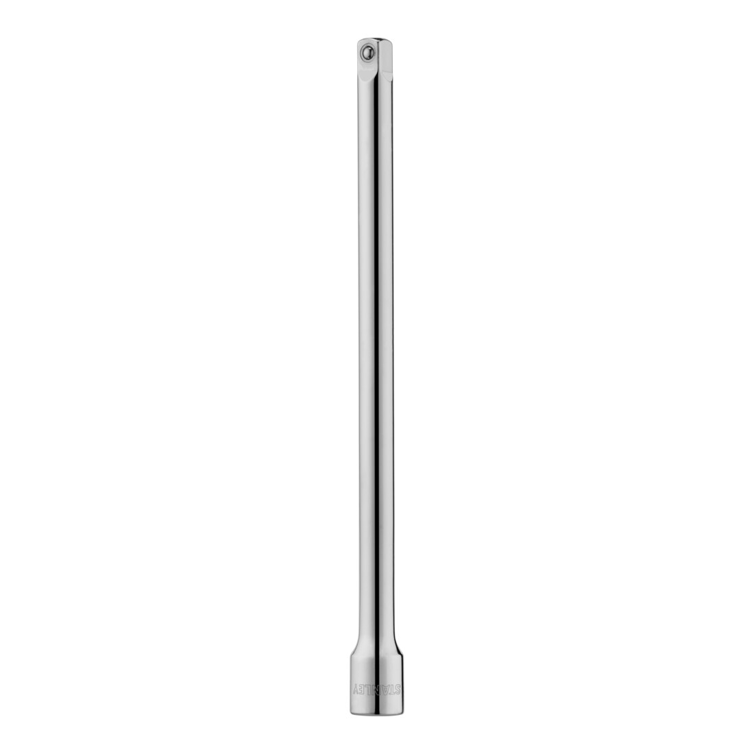 Stanley Prolunga da 1/4" - 6
