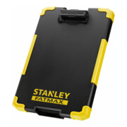 STANLEY Prostack Klembord FMST82721-1-1