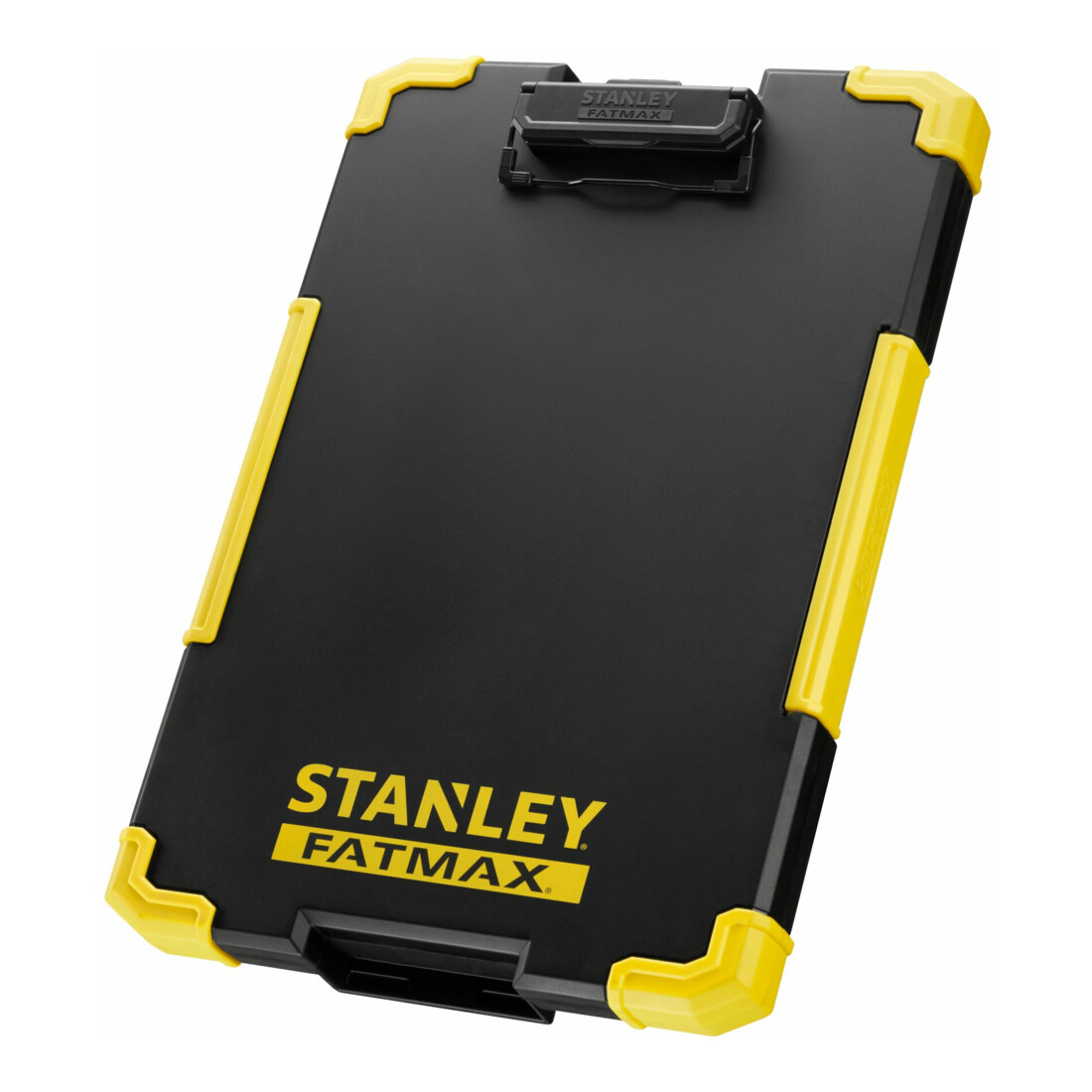 STANLEY Prostack Klembord FMST82721-1