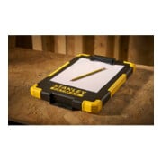 STANLEY Prostack Klembord FMST82721-1-4