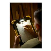 STANLEY Prostack Klemmbrett FMST82721-1-2