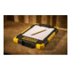 STANLEY Prostack Klemmbrett FMST82721-1-5