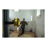 Stanley Punktlaser SLP3 grün-5