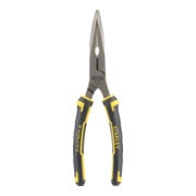 Stanley punttang FatMax gebogen, 200mm-1
