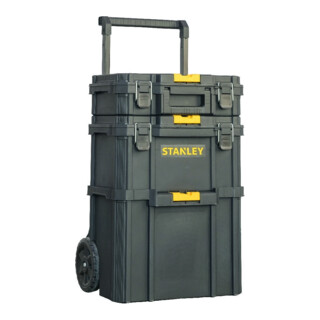 Stanley Quiklink Atelier de roulage