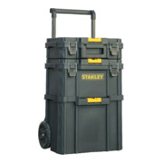 Stanley Quiklink Atelier de roulage