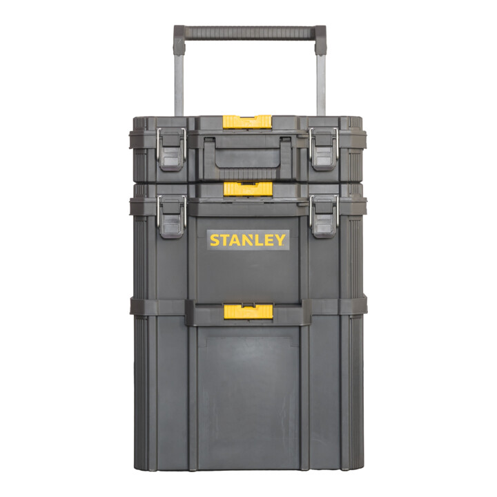 Stanley Quiklink Atelier de roulage