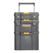 Stanley Quiklink mobiele werkplaats-2