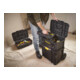 Stanley Quiklink mobiele werkplaats-4