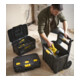 Stanley Quiklink mobiele werkplaats-5