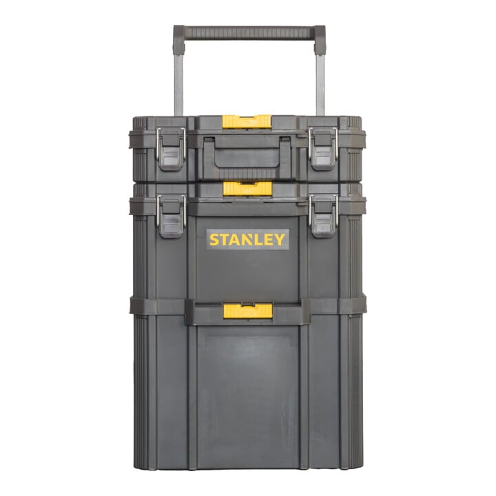 Stanley Quiklink Rolling Workshop