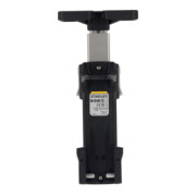 STANLEY® FATMAX® Outil de montage à une main télescopique TradeLift™-2