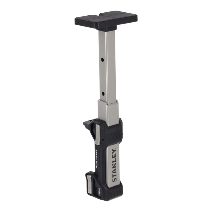 STANLEY® FATMAX® Outil de montage à une main télescopique TradeLift™