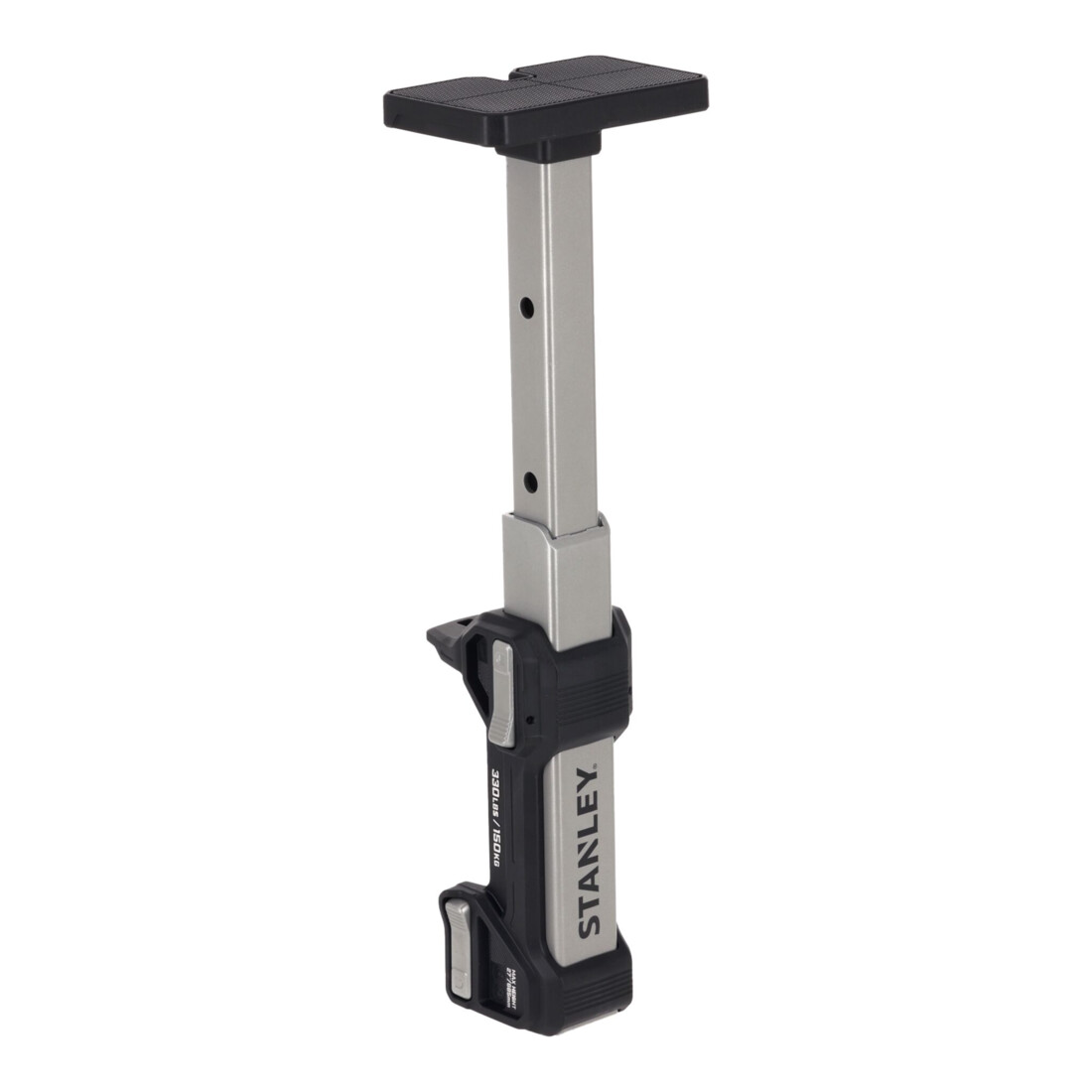 STANLEY® FATMAX® Outil de montage à une main télescopique TradeLift™