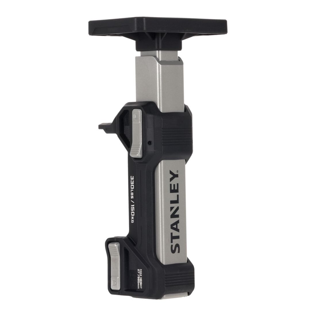 STANLEY® FATMAX® Outil de montage à une main télescopique TradeLift™