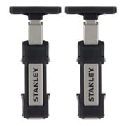 STANLEY® FATMAX® Outil de montage télescopique à une main TradeLift™ lot de 2-1