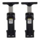 STANLEY® FATMAX® Outil de montage télescopique à une main TradeLift™ lot de 2