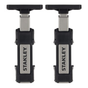 STANLEY® FATMAX® Prolunga telescopica con montaggio a una mano TradeLift™ set da 2 pezzi-1