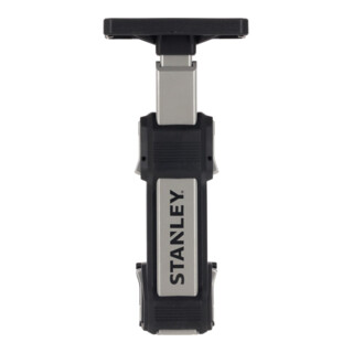 STANLEY® FATMAX® Prolunga telescopica utensile di montaggio a una mano TradeLift™