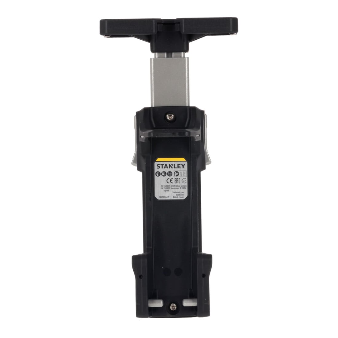 STANLEY® FATMAX® Prolunga telescopica utensile di montaggio a una mano TradeLift™