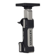 STANLEY® FATMAX® Prolunga telescopica utensile di montaggio a una mano TradeLift™-5